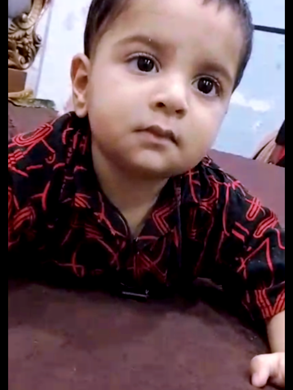 @Amir khan