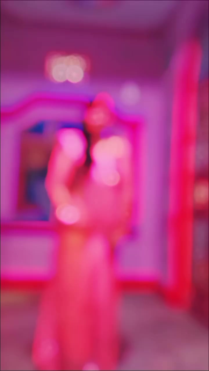 @manju yadav