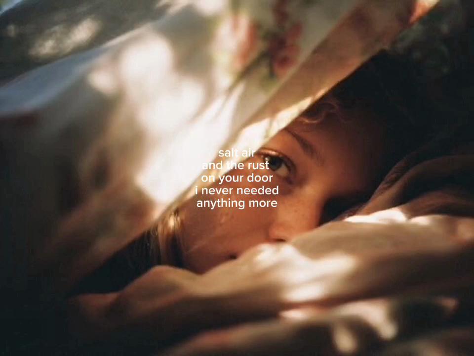 @angel