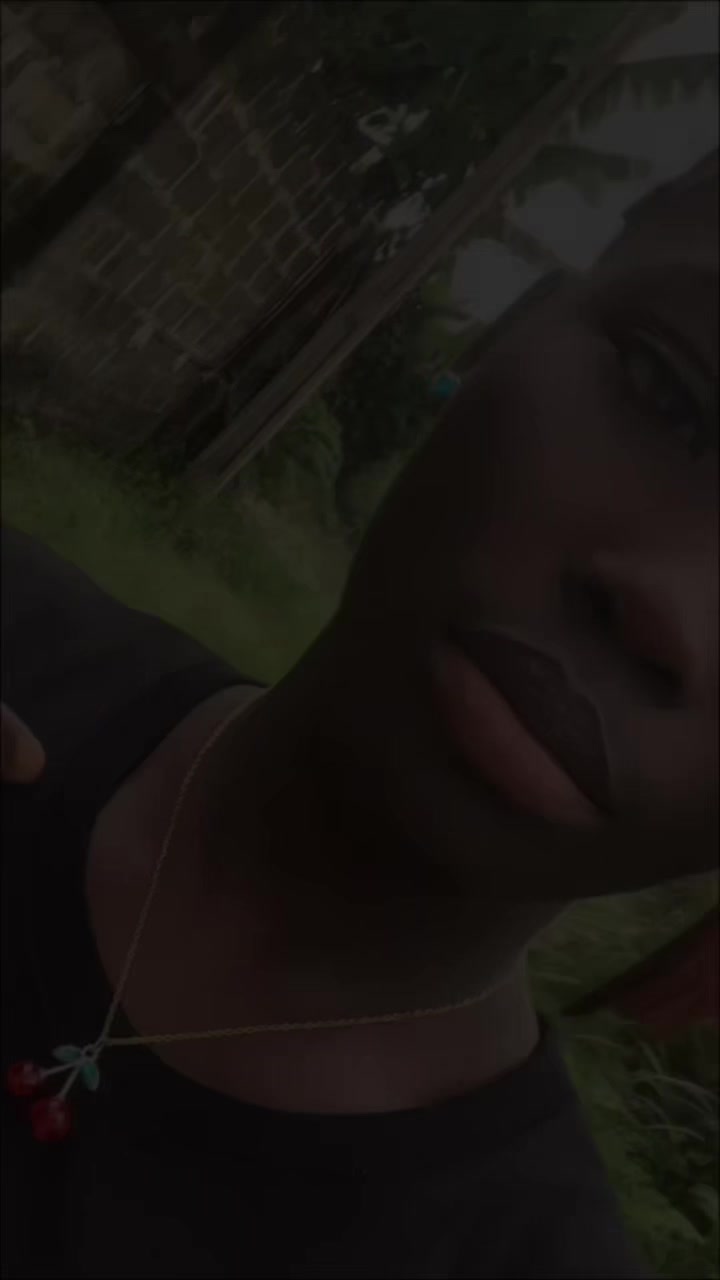 @ꨄ𝙍…….!!💕🧚♀️🥹