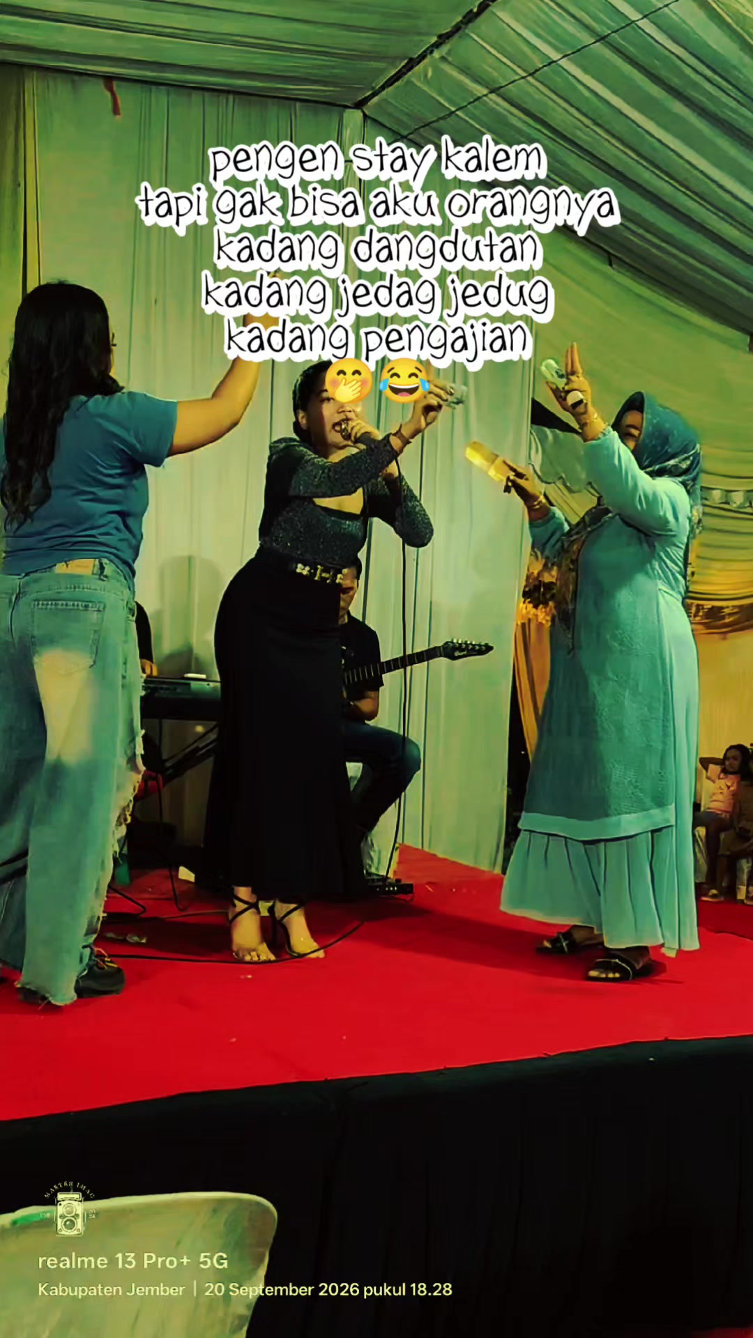 @mama Adel🇮🇩🌹