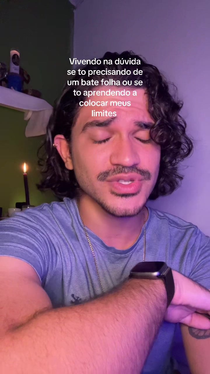 @Natan Medrado