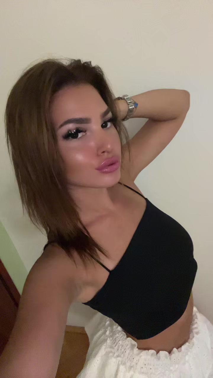 @milica