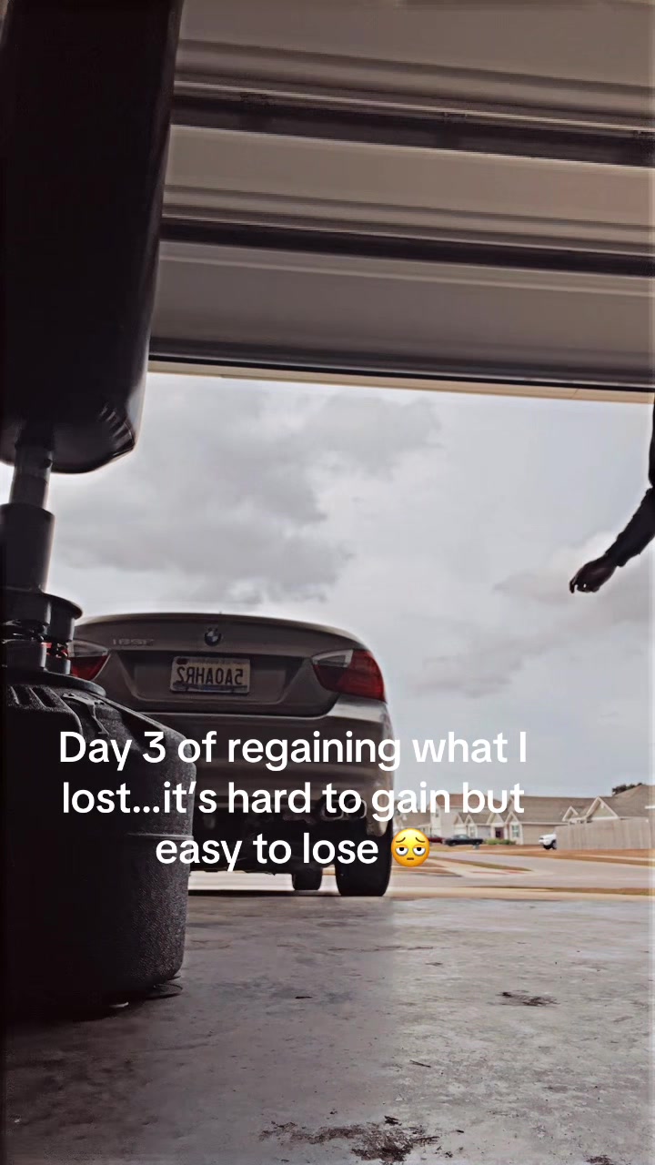 @GucciBoss👌$🫡