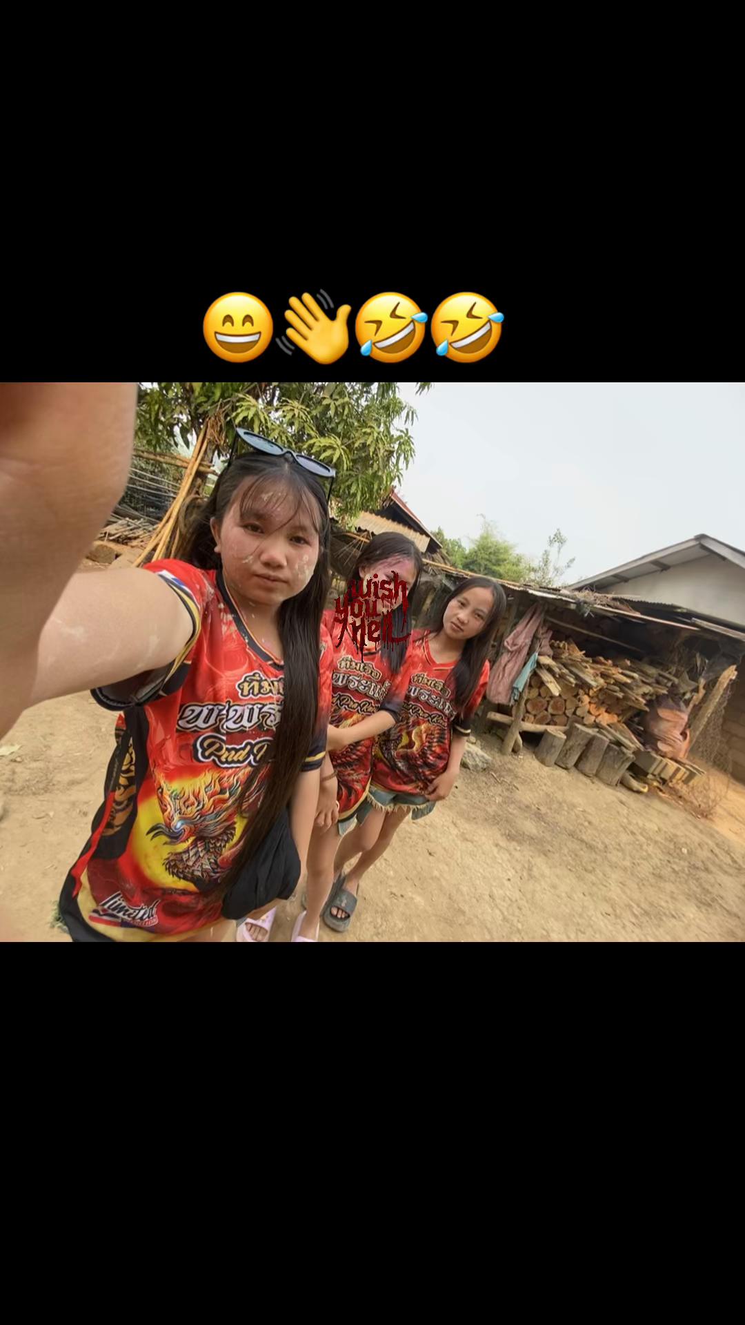 @๐ฅฐเบชเบฒเบเบเปเบญเบ๐๐ท