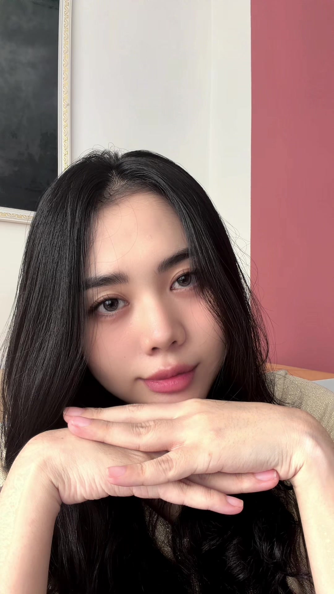 @Khin Hlwan