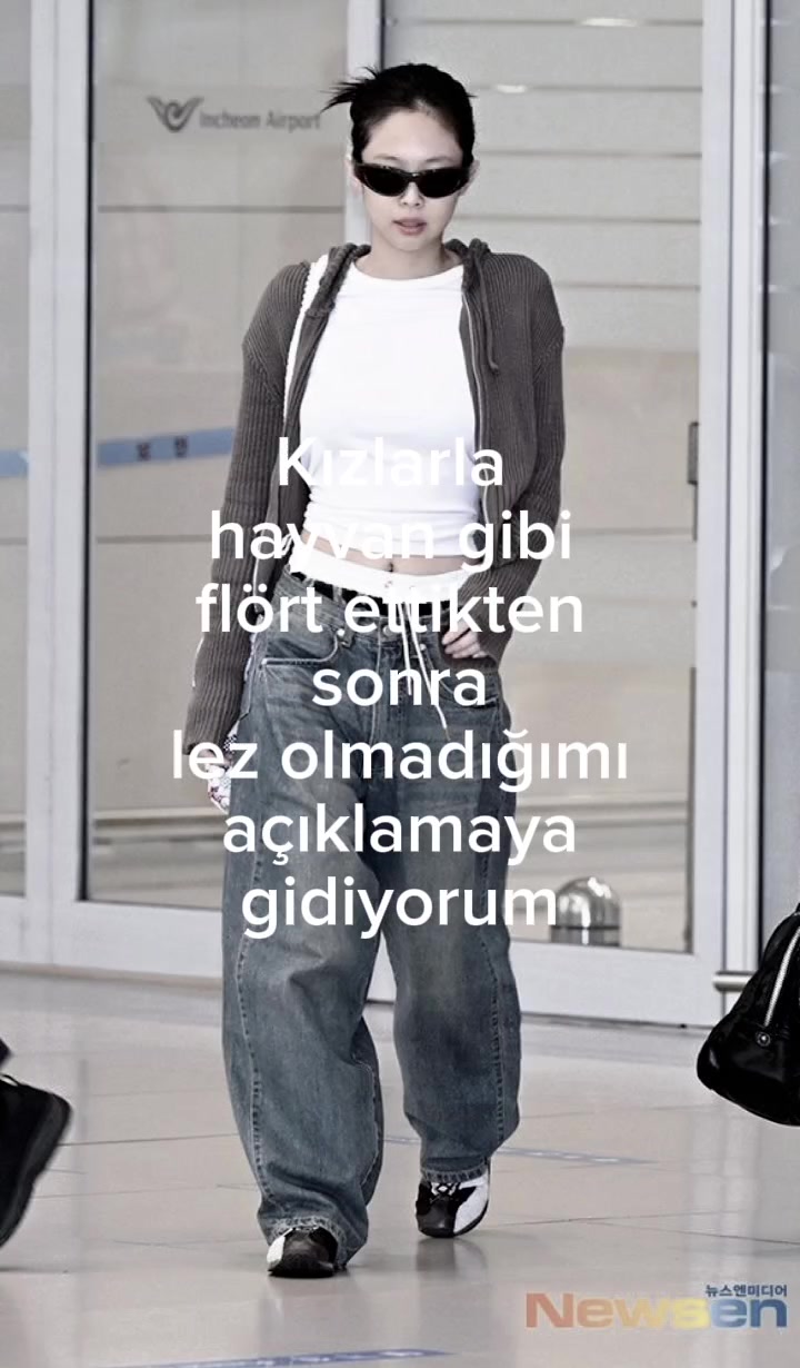 @ʚ𐙚ɞ 𝑲𝒂𝒉𝒌ü𝒍𝒍ü𝑷𝒆𝒑𝒆 🪽