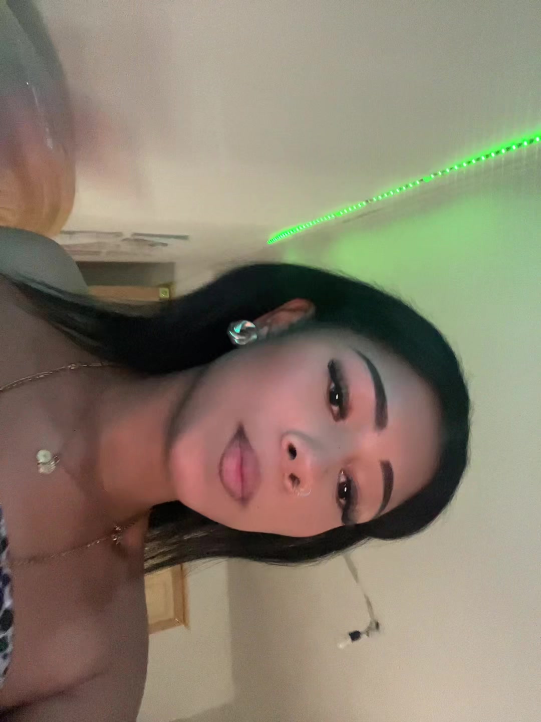 @lattinna7