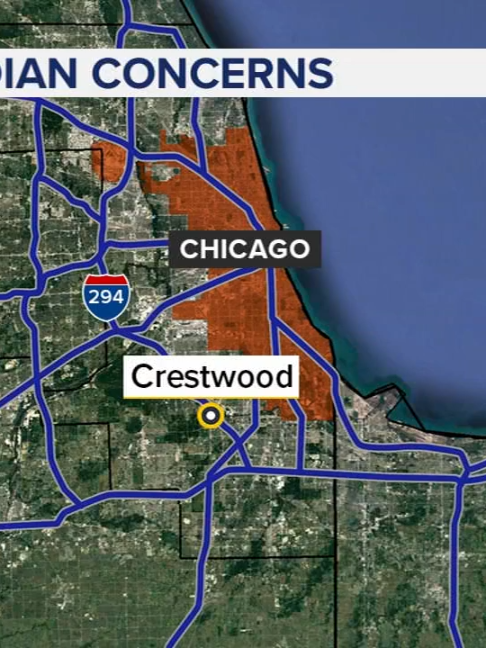 @abc7chicago