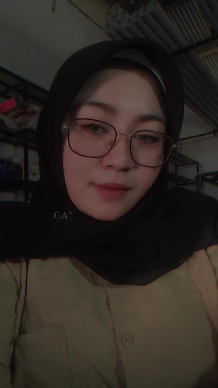 @Puang ayuu