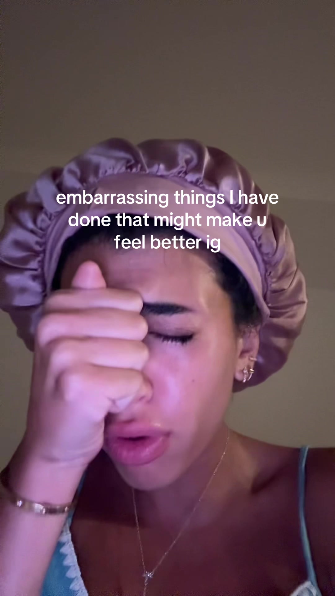 @Lanabaass