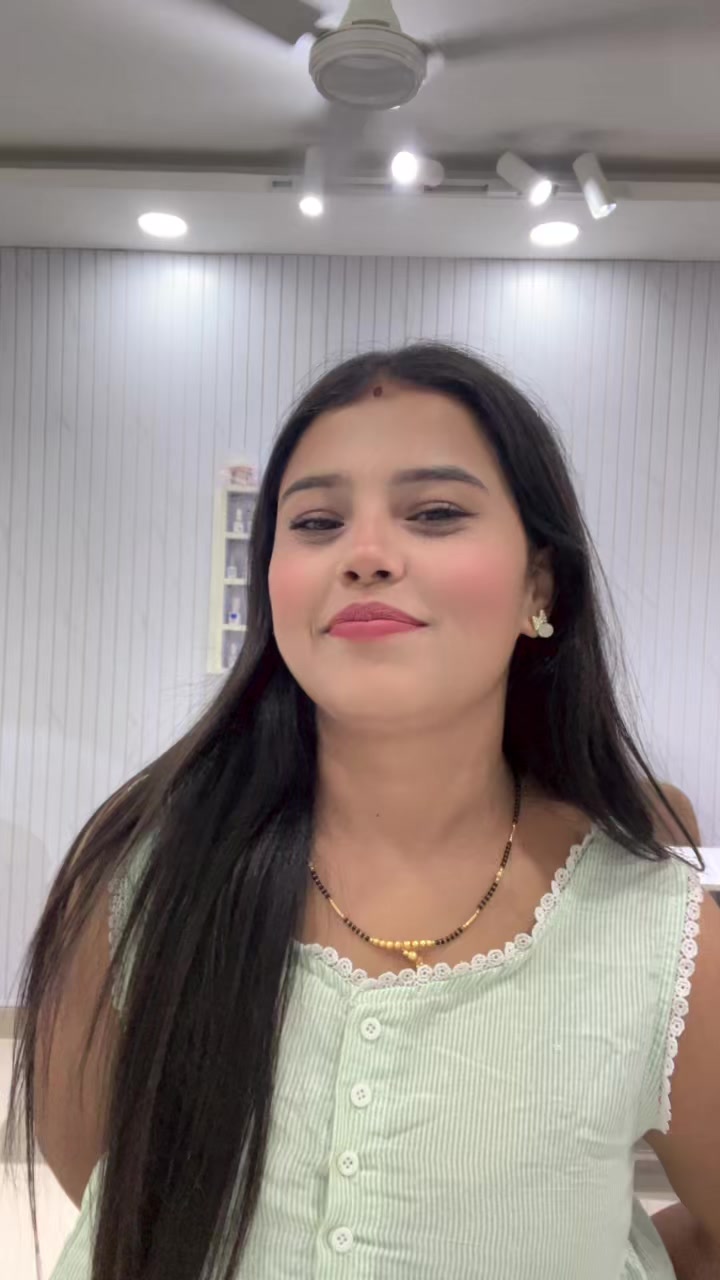@🕊️
