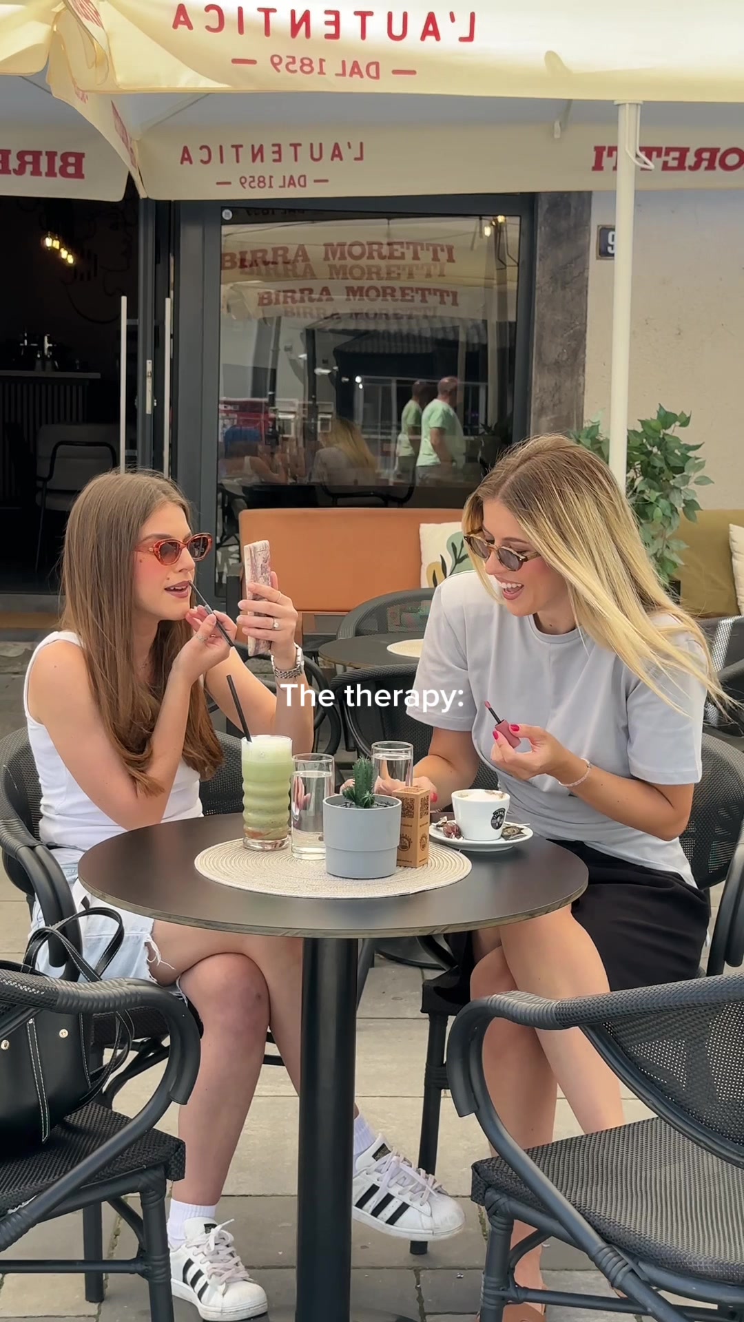@Teodora