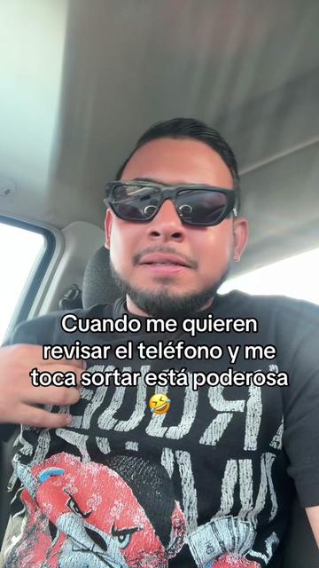 @JAUCH13🎲