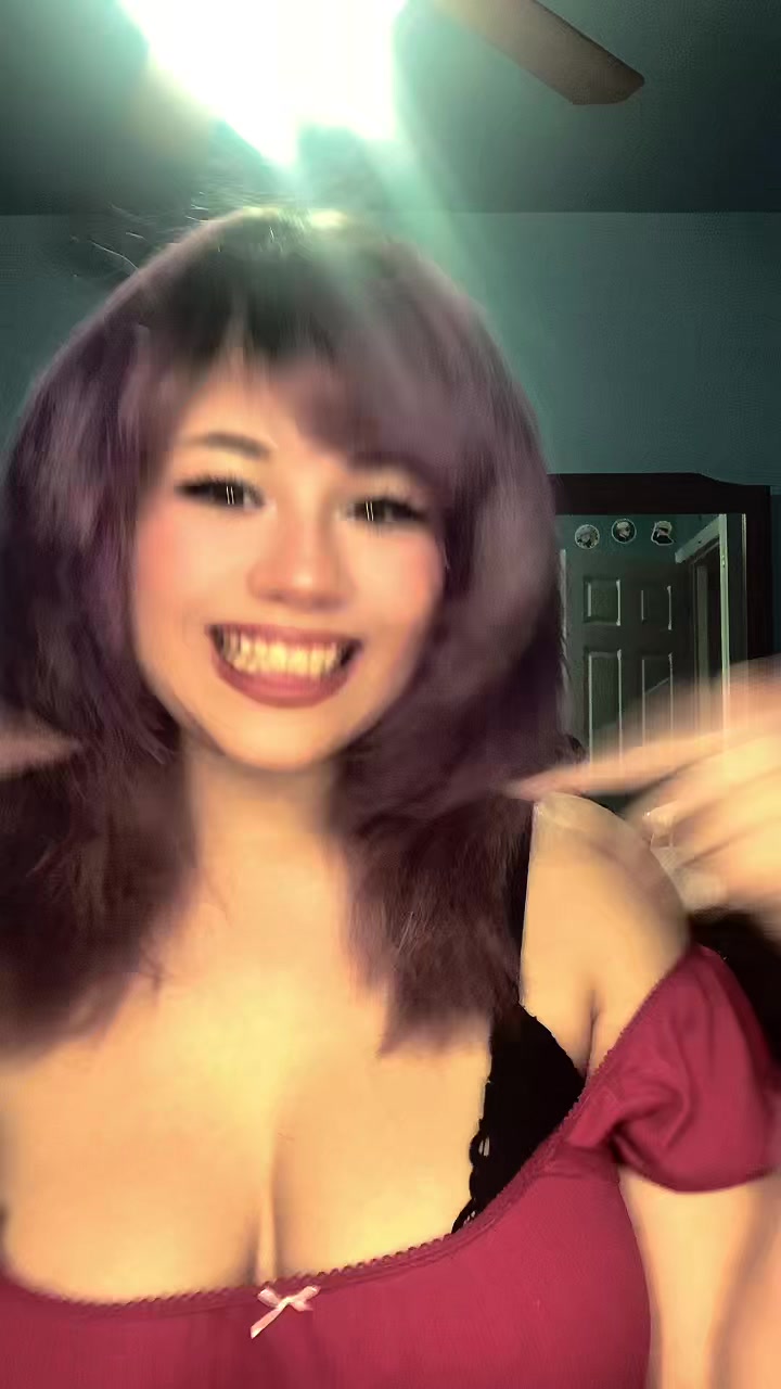 @Shinxttore