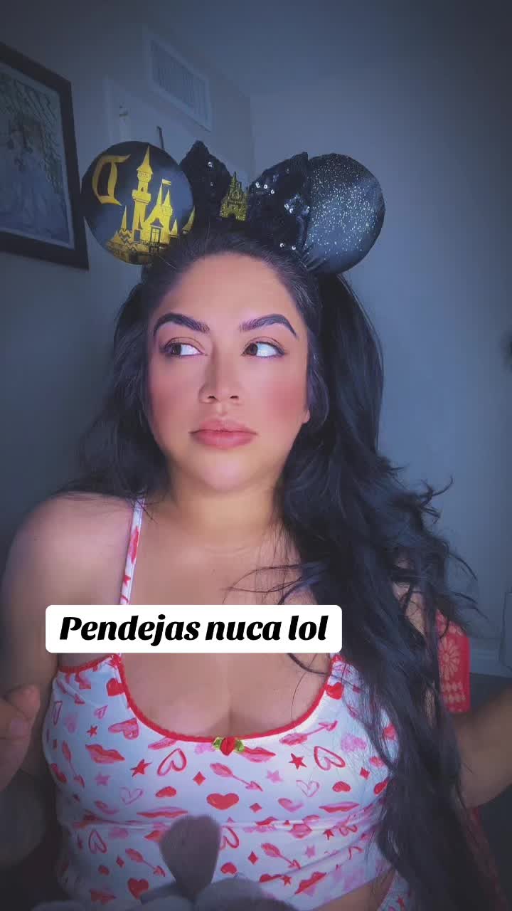 @Liz 😻