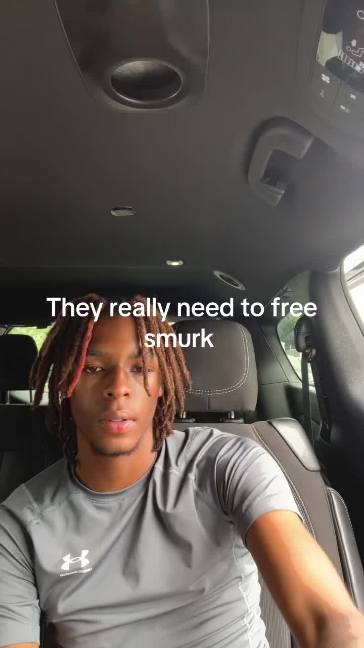 @yeaitzreap