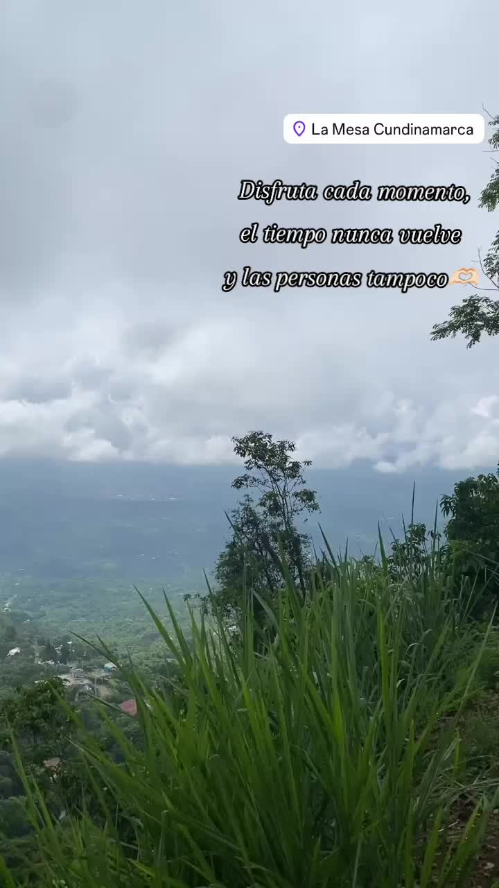 @Seb🔥