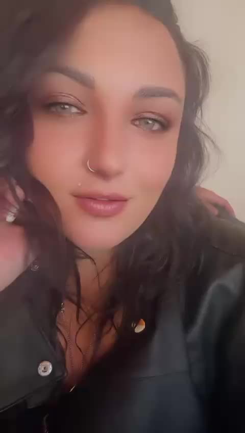 @Nicolize Joubert