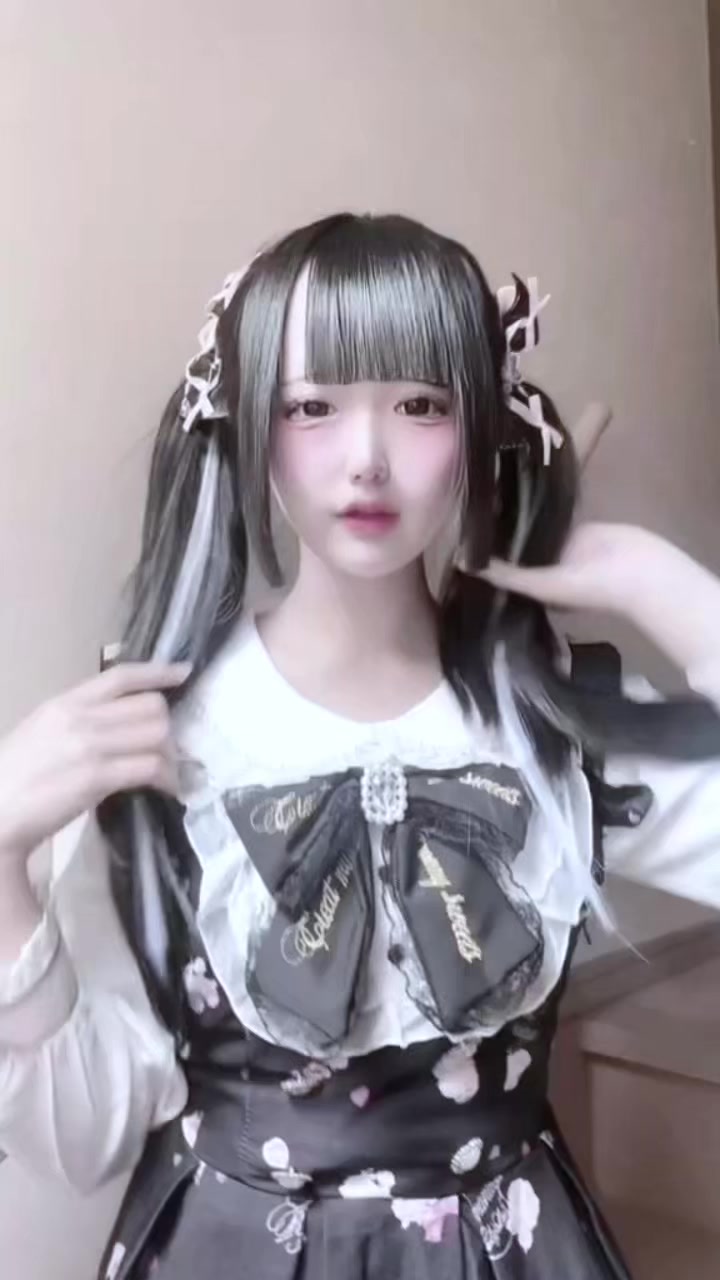 @0