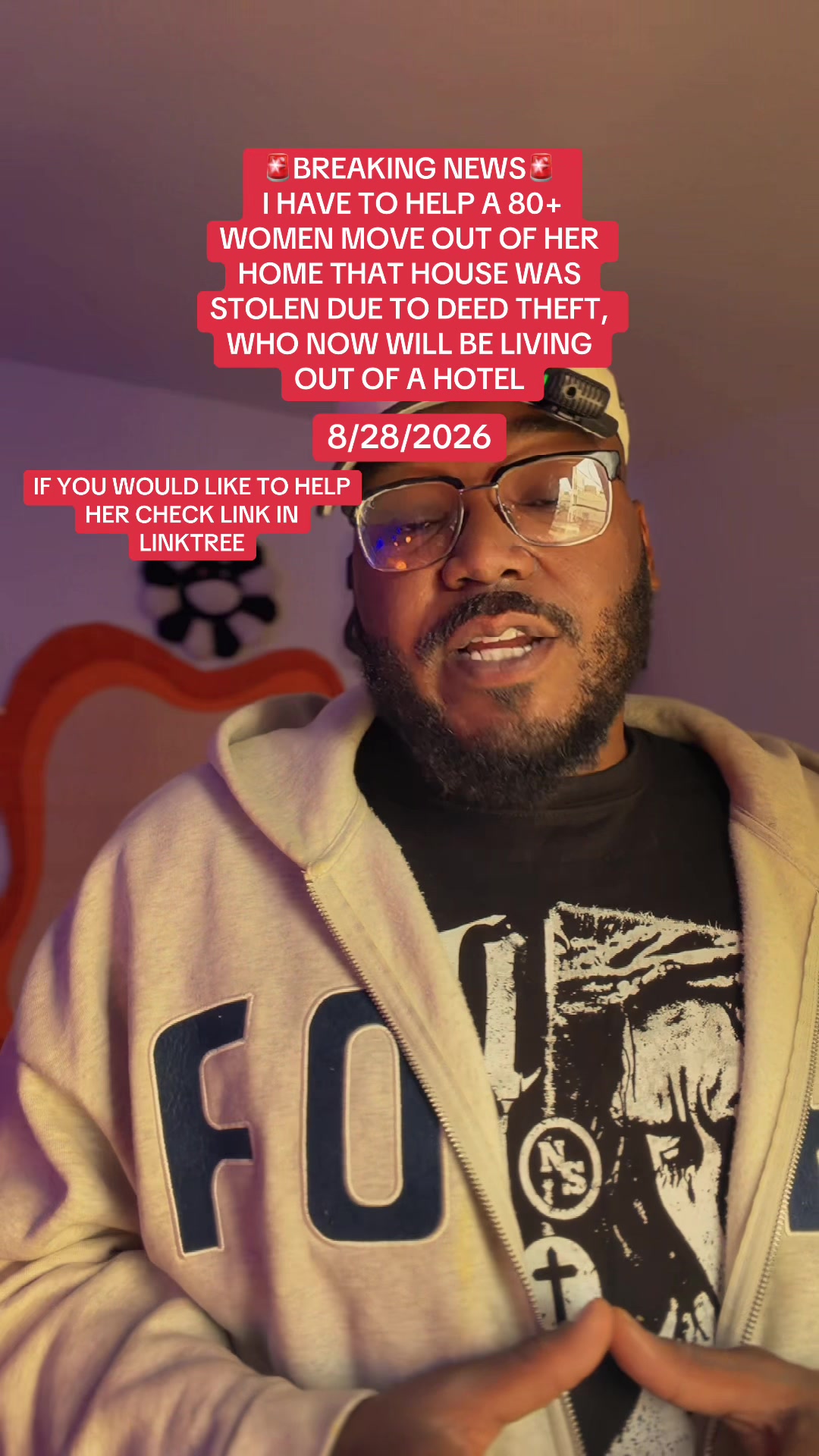 @whoiskingtrivv