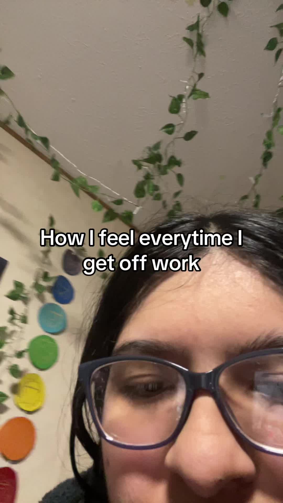 @mimi⁷