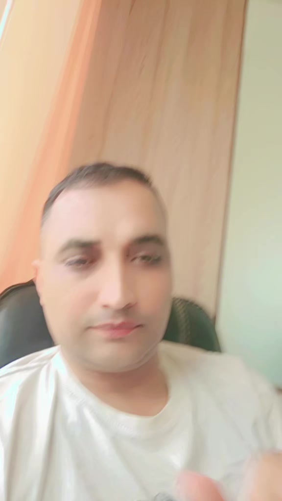 @kabindra burlakoti