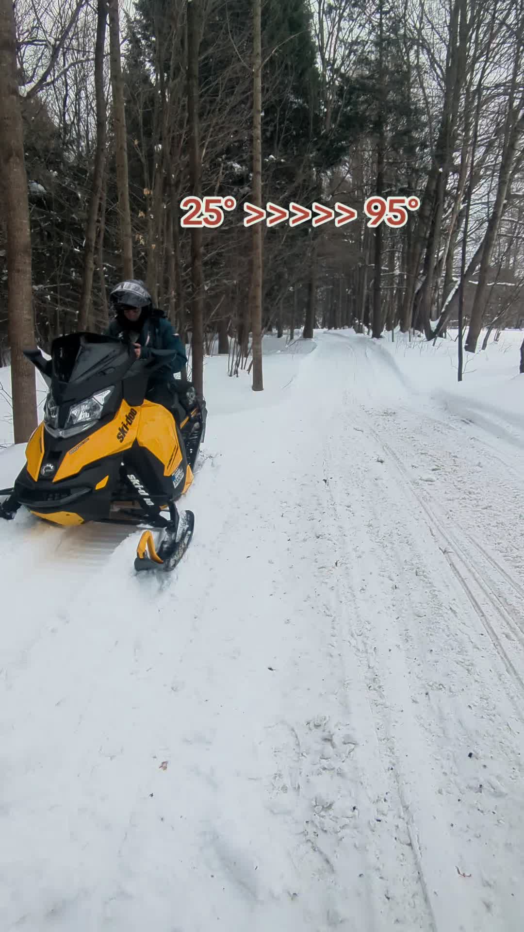 @NYsnowmobile