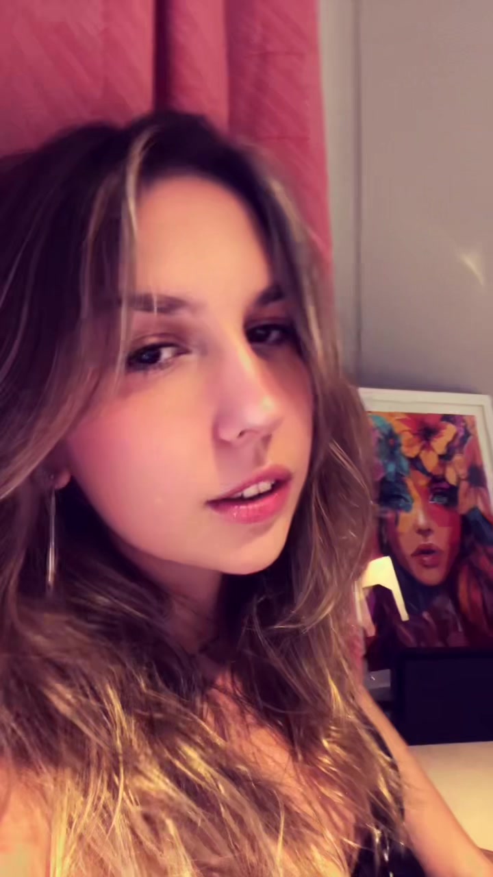 @angie.lina.130
