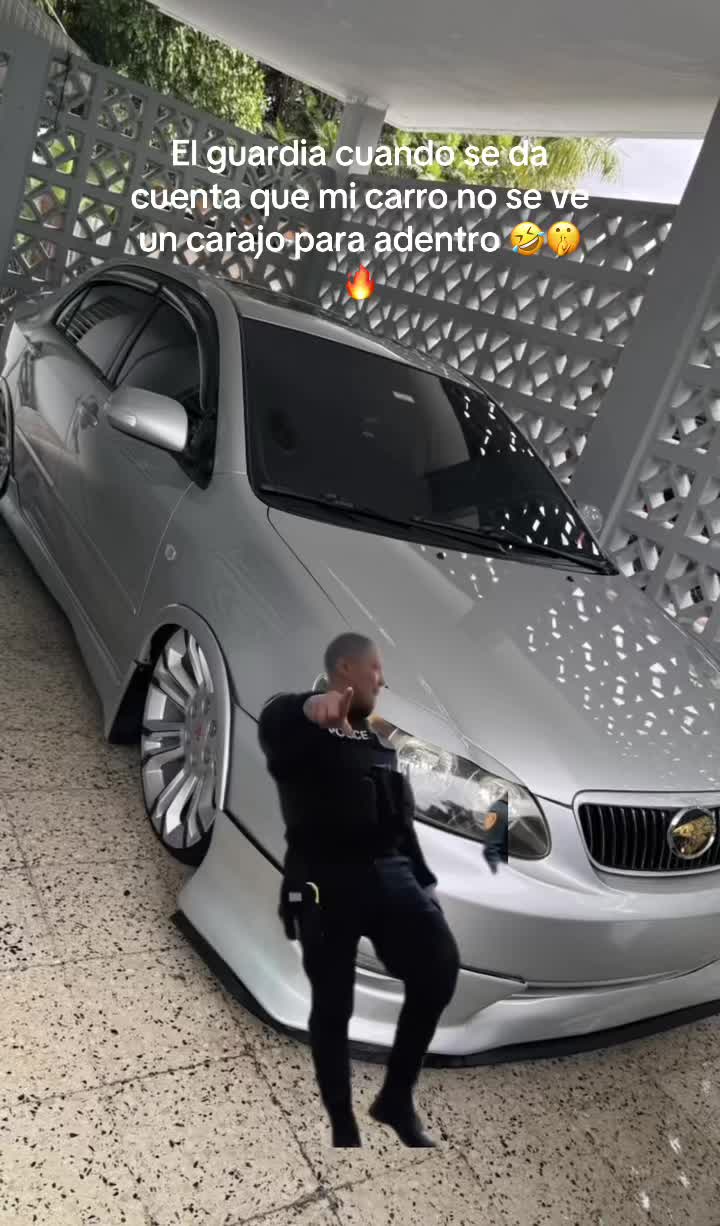 @J.Cachete🦍🩶💓