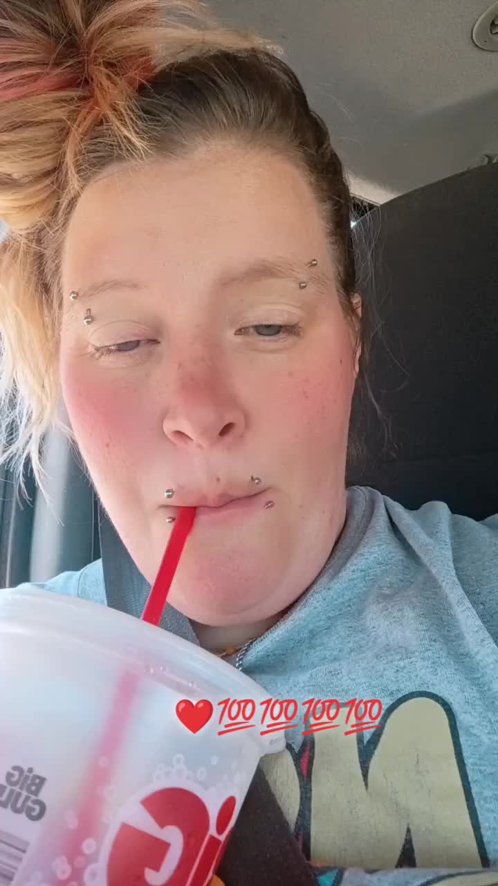 @sexy girl