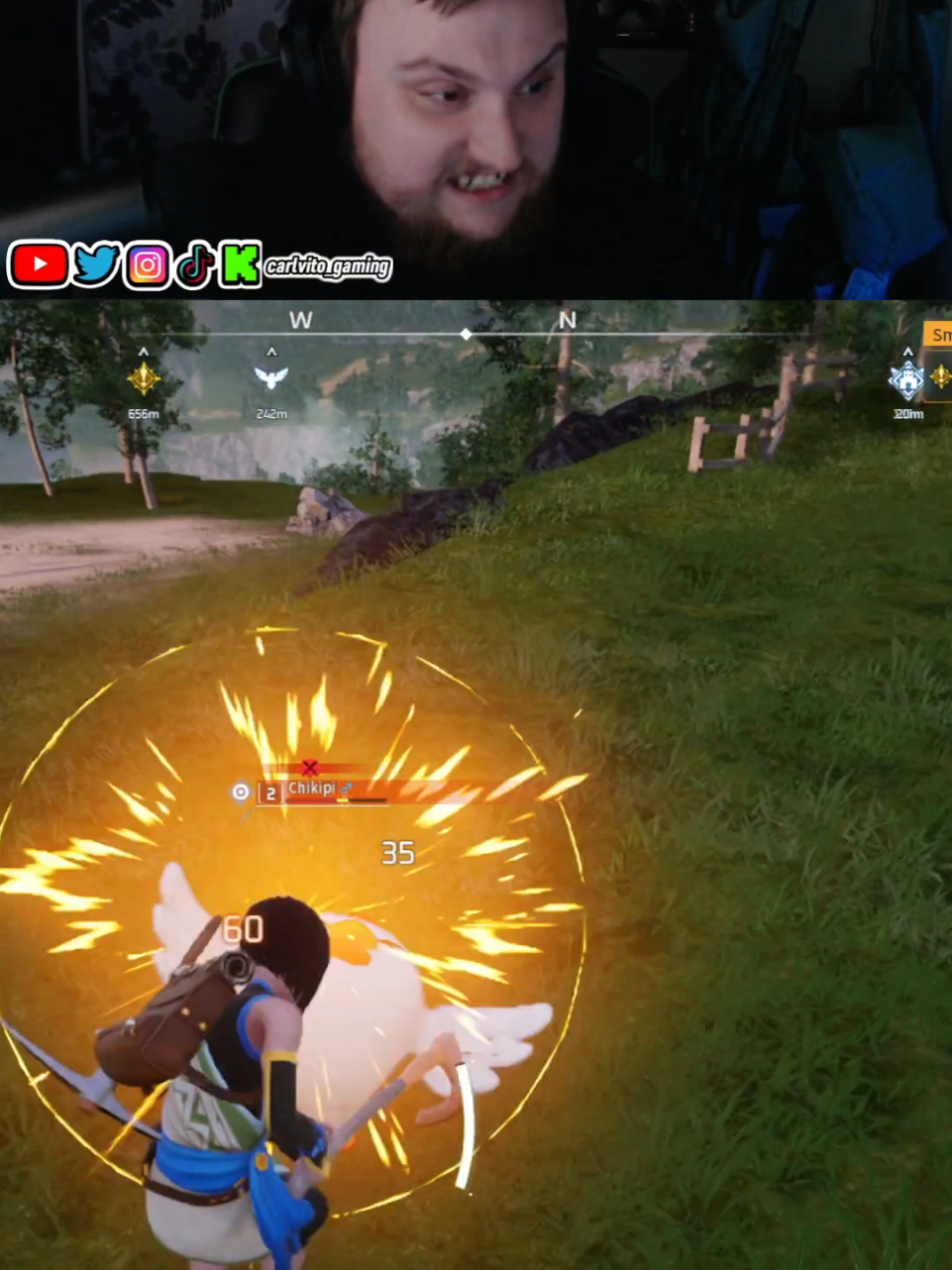 @carlvito_gaming