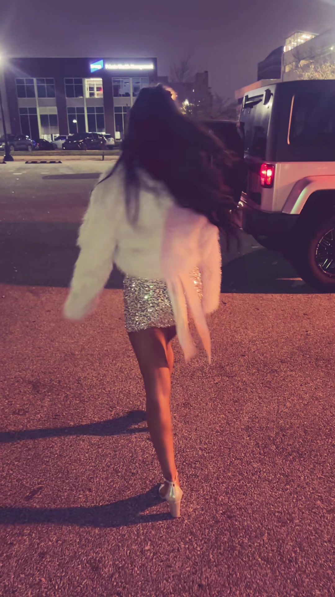 @𝚟𝚊𝚗𝚊𝚑 𝚐𝚛𝚊𝚌𝚎 💌💌