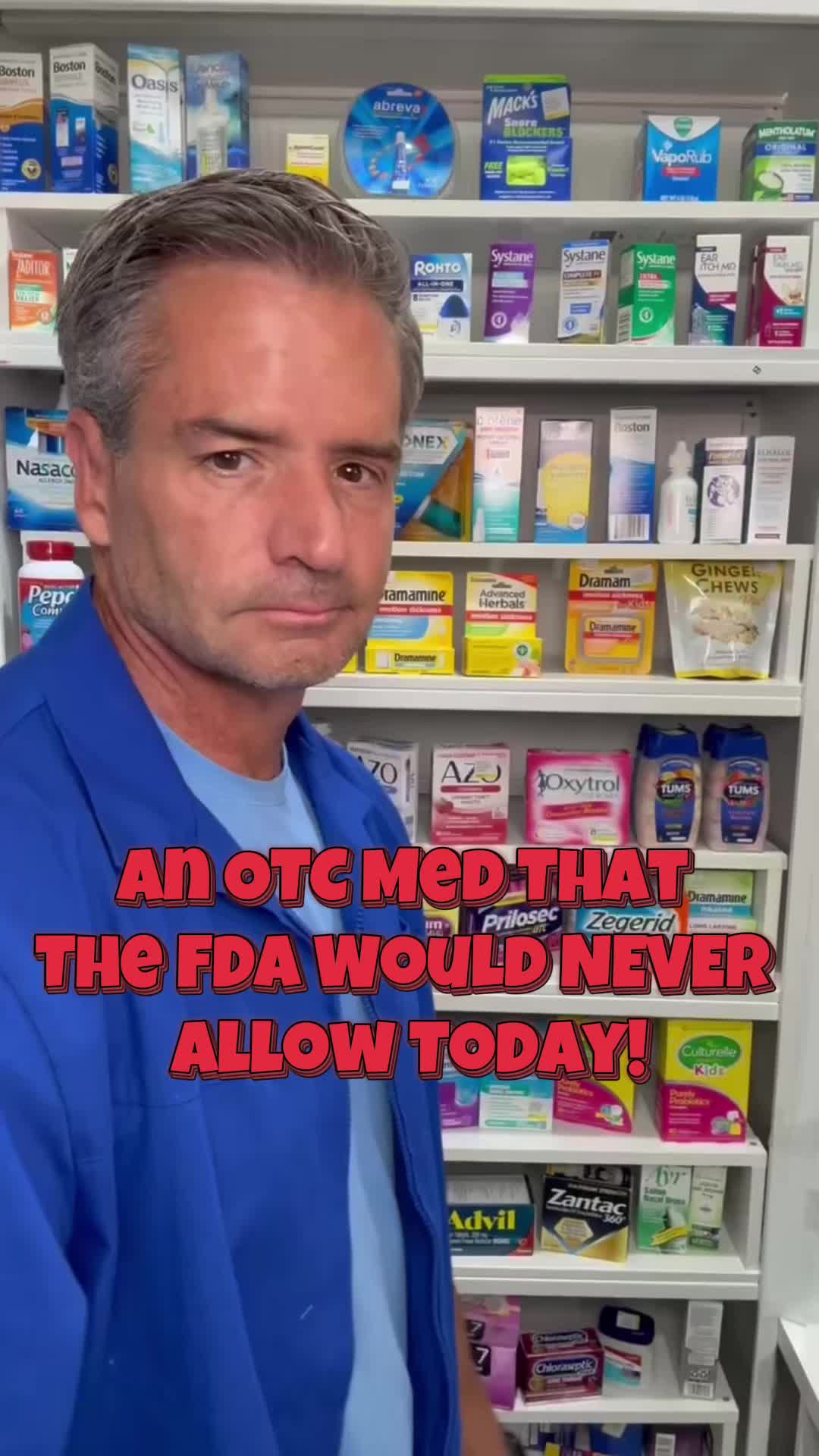 @Philsmypharmacist