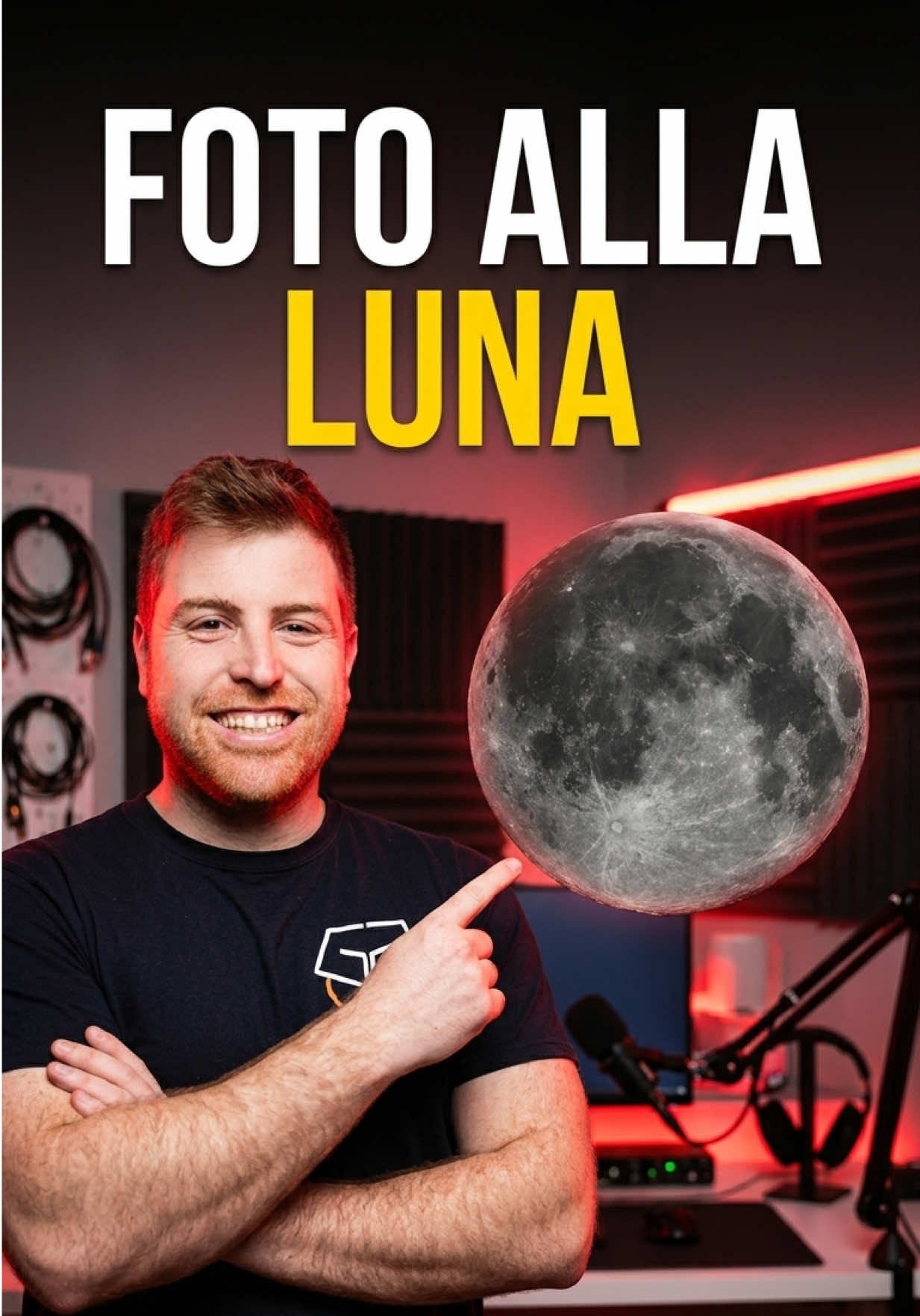 @Gaetano Abatemarco