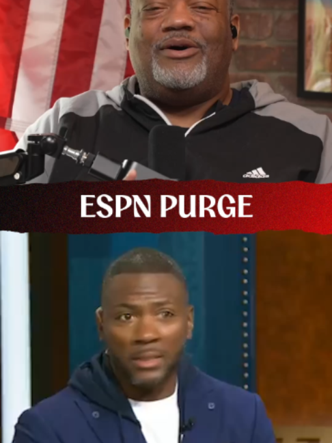 @Jason Whitlock
