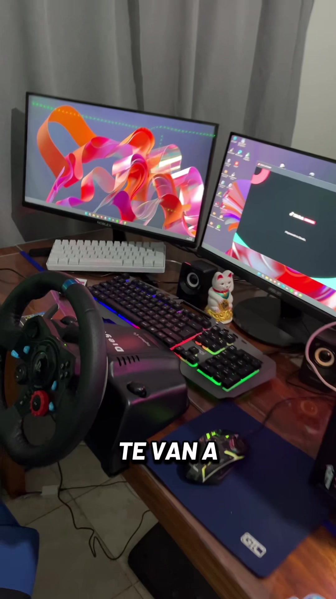 @danilo