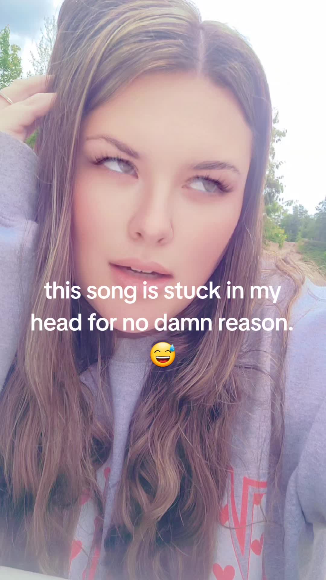 @Jordan 🩵🌟