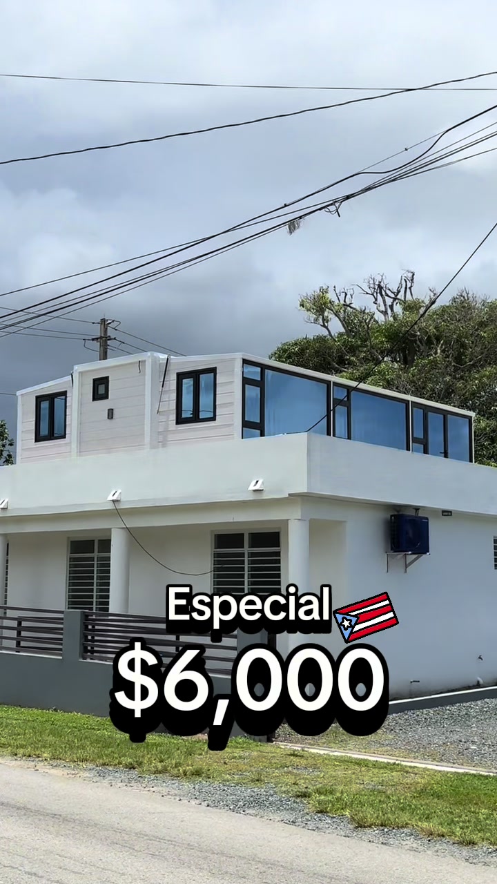@Vagon Puerto Rico