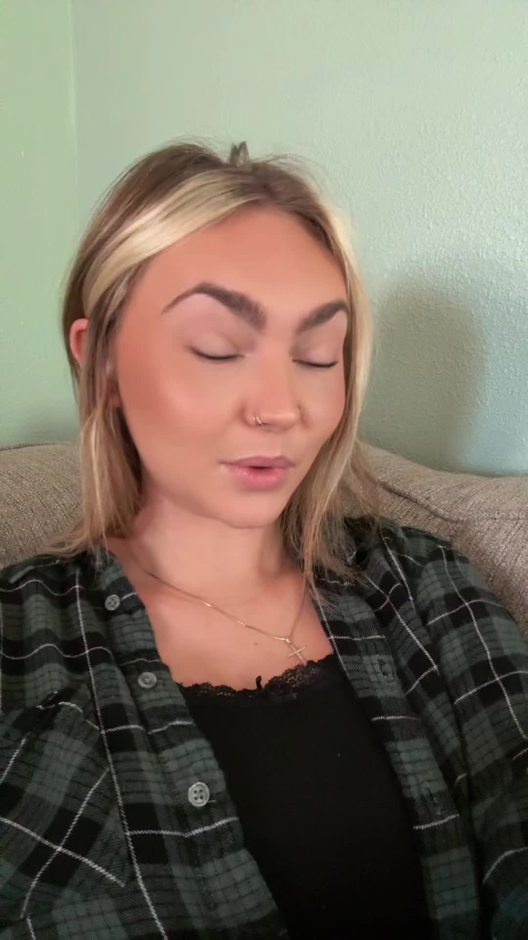 @Ashley