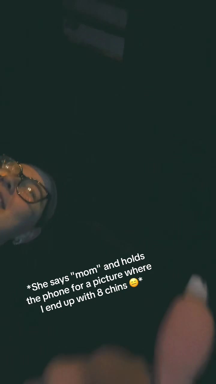 @Therealangelinaava