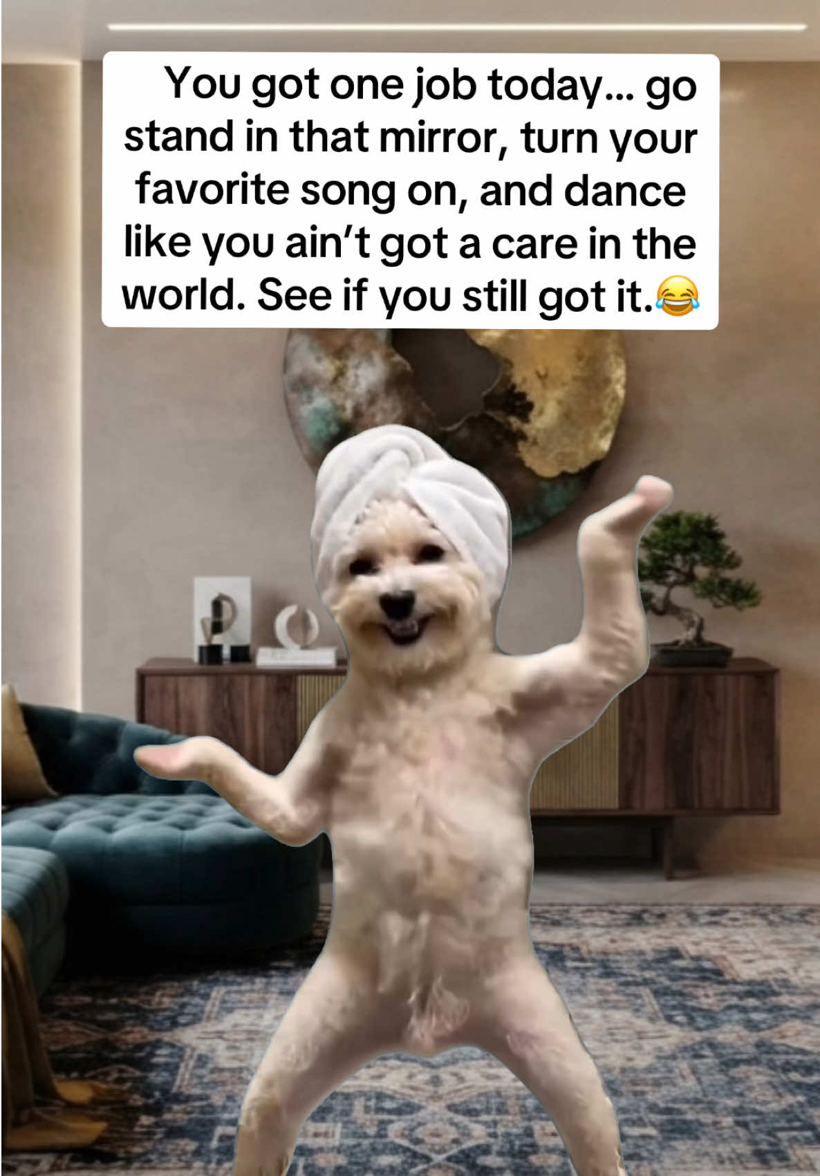 @Ming