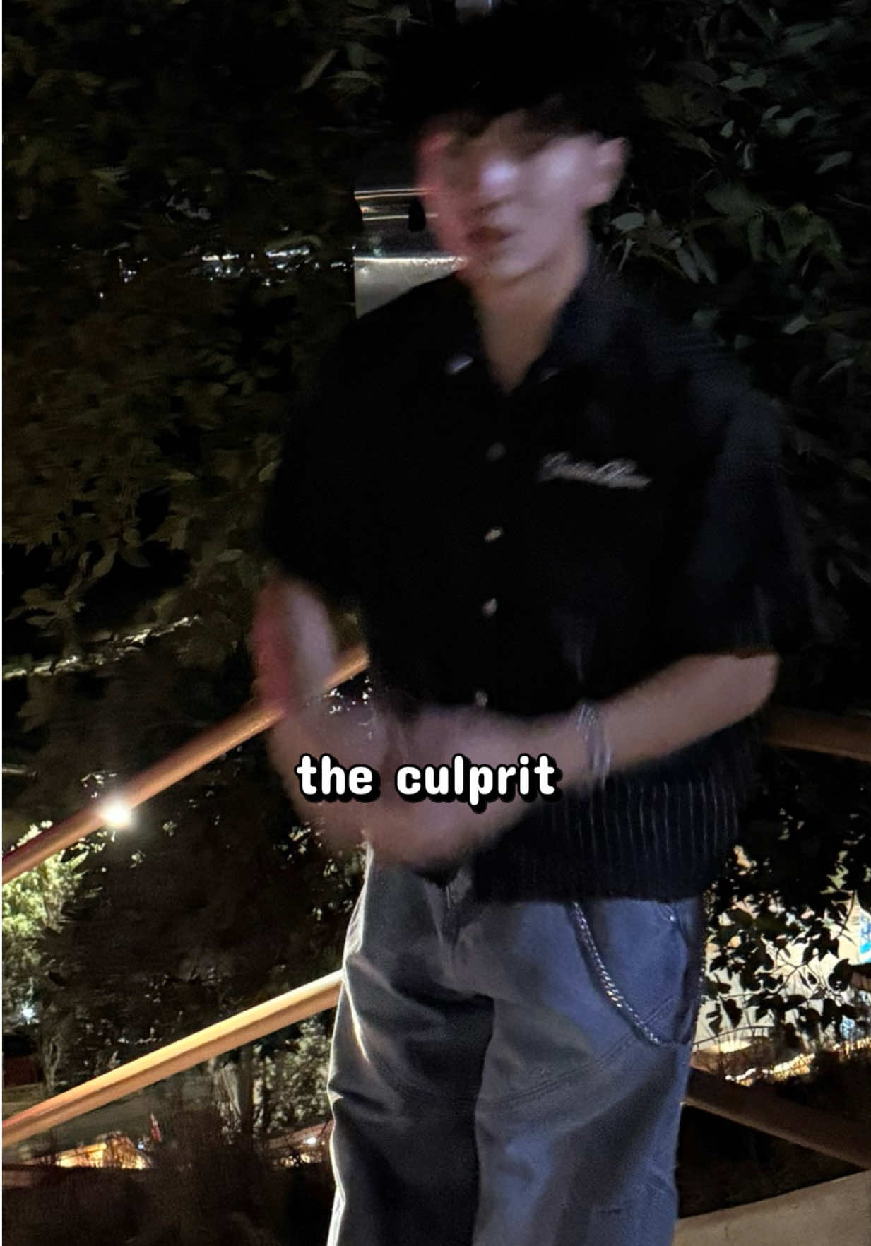 @calo