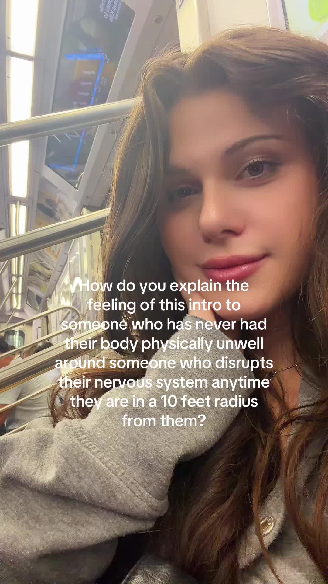 @Gigi🦋