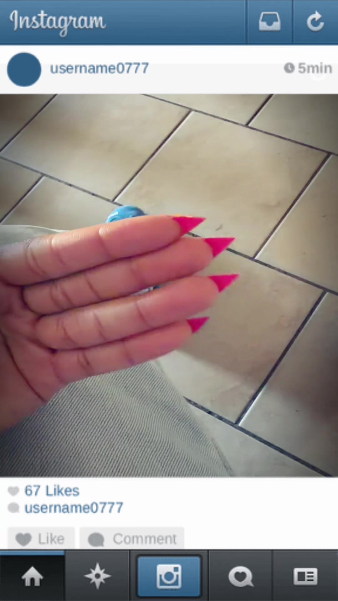 @chatwithlb