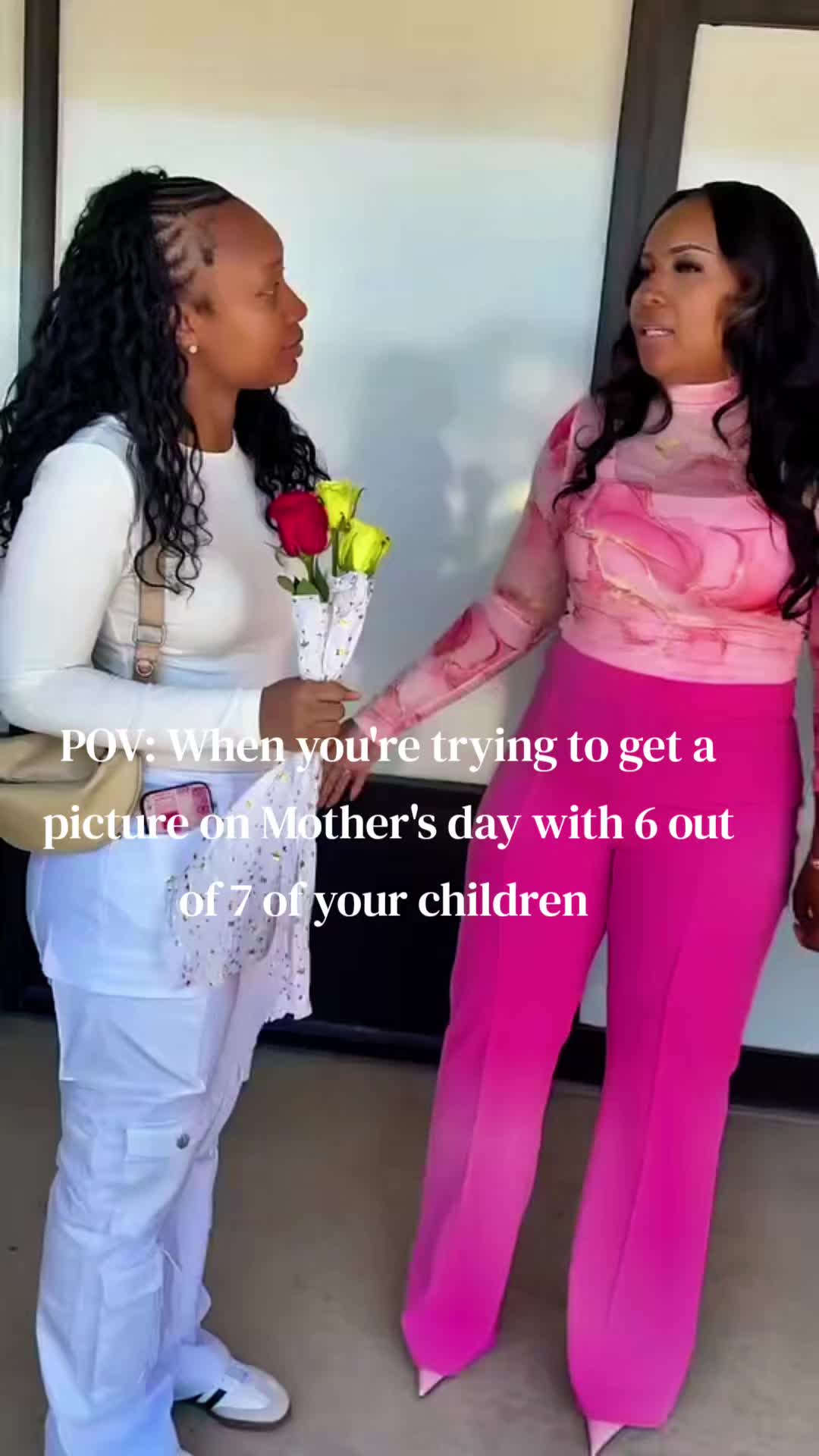 @Dr. Octavia Roberts