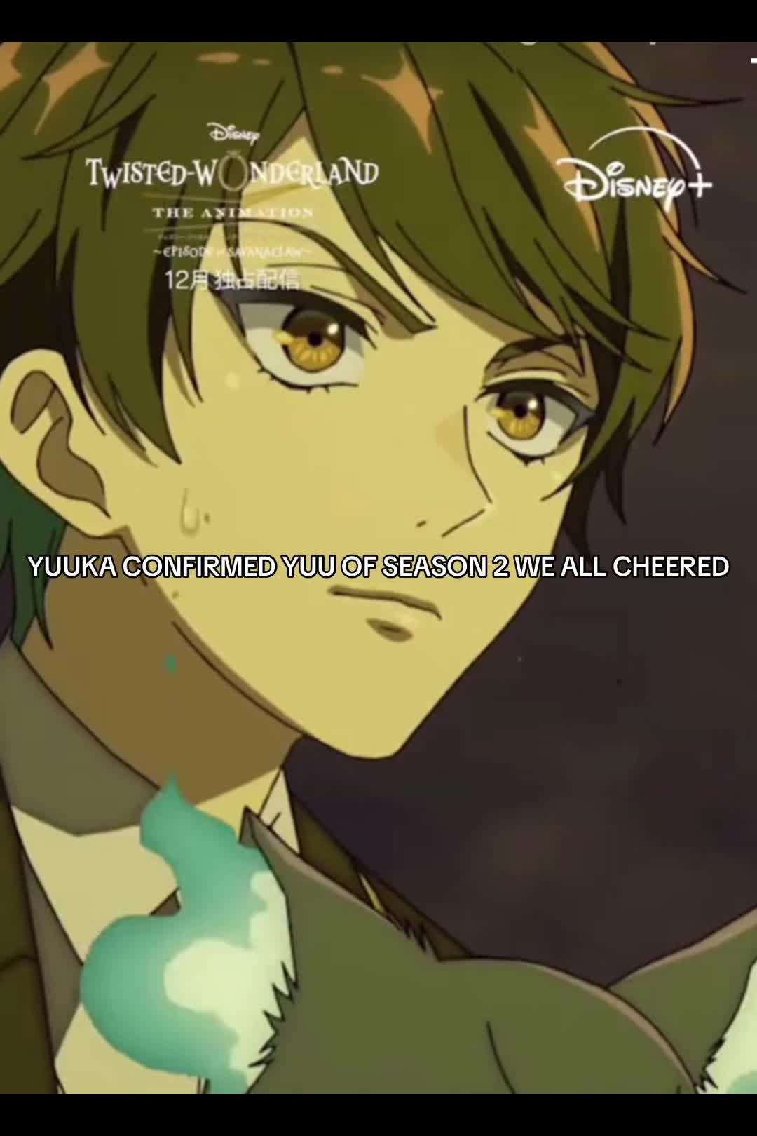 @yuutism