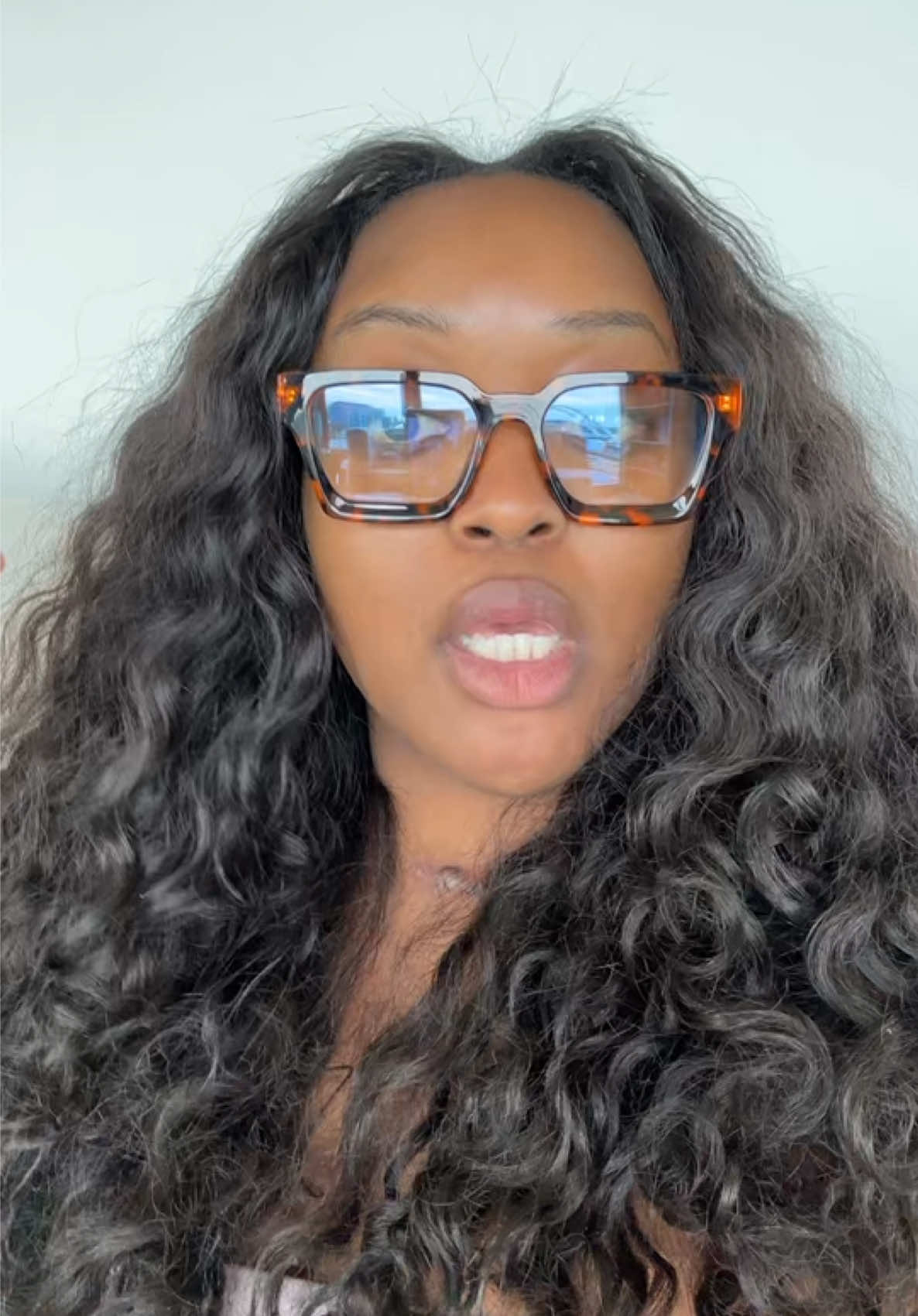 @NIANIMIAMI
