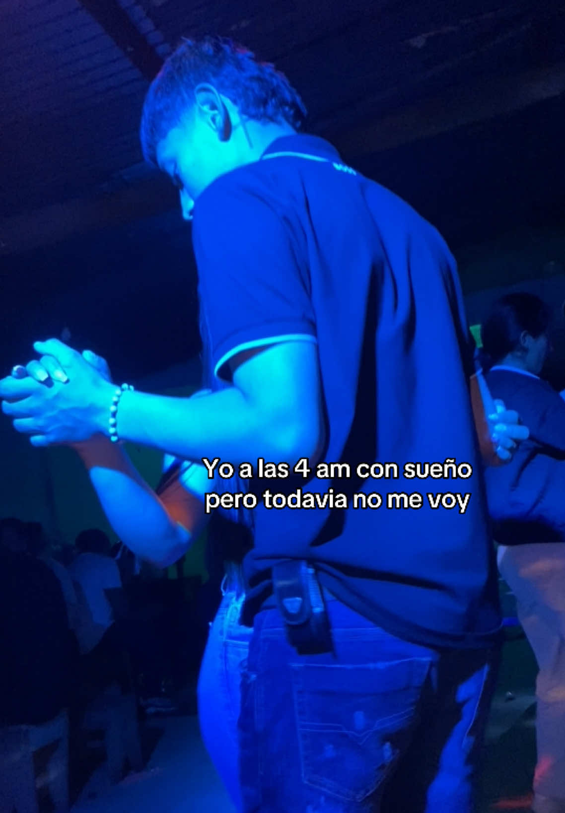 @stefanisanchez_12