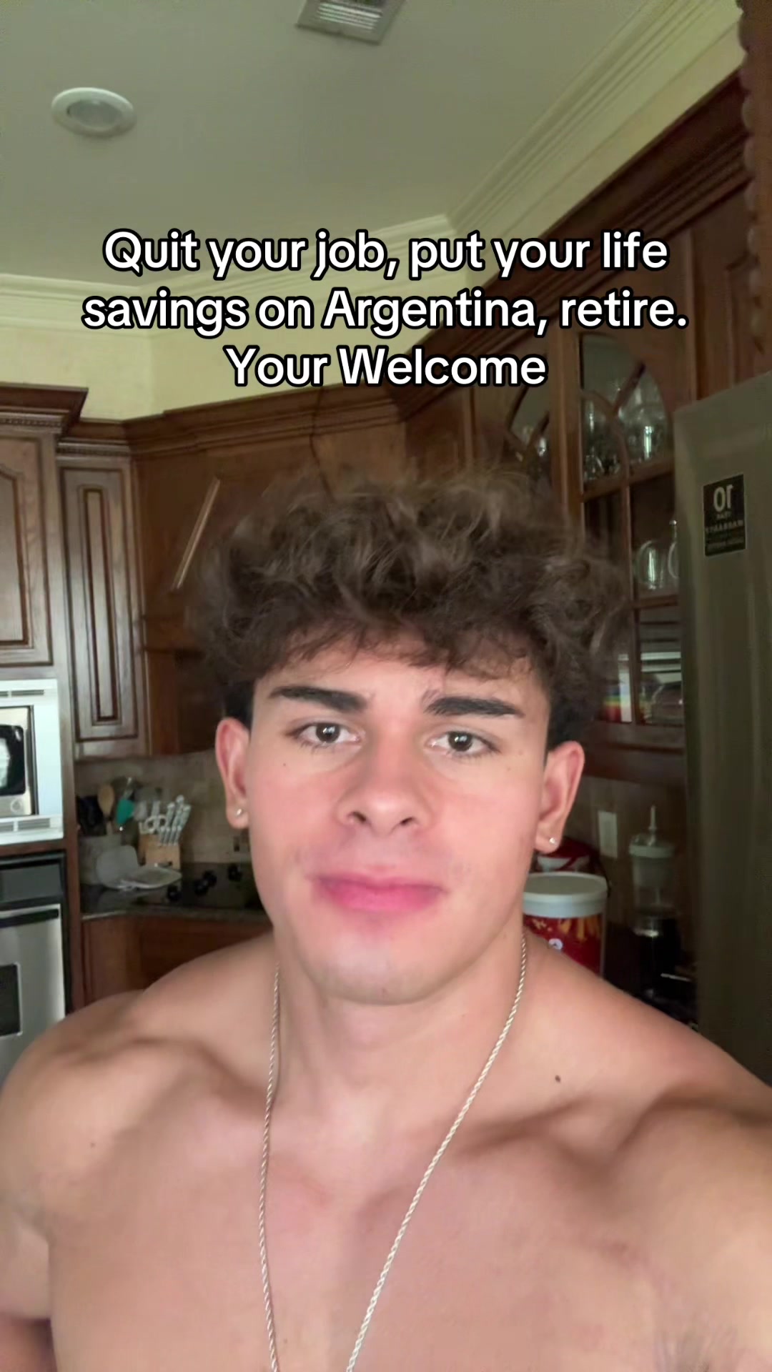@Jake
